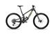 Santa Cruz Megatower 2 CC 29 X0 AXS RSV Fully MTB 2024 Gloss Carbon