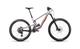 Santa Cruz Nomad 6 C MX GX AXS Coil Fully MTB 2023 Gloss Gypsum