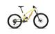 Santa Cruz Nomad 6 C MX R Fully MTB 2024 Gloss Marigold Yellow