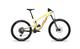 Santa Cruz Nomad 6 C MX S Fully MTB 2024 Gloss Marigold Yellow