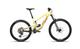 Santa Cruz Nomad 6 CC MX X0 AXS COIL Fully MTB 2024 Gloss Marigold Yellow