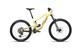 Santa Cruz Nomad 6 CC MX X0 AXS COIL RSV Fully MTB 2024 Gloss Marigold Yellow