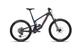 Santa Cruz Nomad 6 CC MX X0 AXS COIL RSV Fully MTB 2024 Matte Liquid Blue