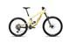 Santa Cruz Nomad 6 CC MX X0 AXS Fully MTB 2024 Gloss Marigold Yellow