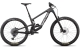 Santa Cruz Nomad V6 C S-Kit Fully MTB 2023 Matte Carbon