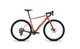 Santa Cruz Stigmata 4 CC 700c Rival AXS-1x Gravel Bike 2024 Matte Brick Red