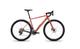 Santa Cruz Stigmata 4 CC 700c Rival AXS-2x Gravel Bike 2024 Matte Brick Red