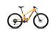 Santa Cruz Tallboy 5 C 29 S Fully MTB 2024 Gloss Melon