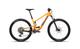 Santa Cruz Tallboy 5 CC 29 X0 AXS RSV Fully MTB 2024 Gloss Melon