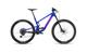 Santa Cruz Tallboy 5 CC 29 X01 Fully MTB 2023 Gloss Ultra Blue