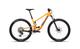 Santa Cruz Tallboy 5 CC 29 XX AXS RSV Fully MTB 2024 Gloss Melon