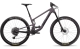 Santa Cruz Tallboy V5 C S-Kit Fully MTB 2023 Matte Taupe