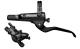 Shimano Scheibenbremse CUES BR-U8000 VR G05A-RX Belag 