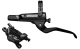 Shimano Scheibenbremse CUES BR-U8020 VR N03A Belag 