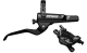 Shimano Scheibenbremse CUES BR-U8020 HR N03A Belag 