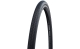 Schwalbe Drahtreifen Marathon Reflex Performance Line Addix Fahrradreifen Trekking / City 