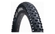 Schwalbe Drahtreifen Nobby Nic ADDIX Performance Line Fahrradreifen MTB Reifen 