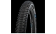 Schwalbe Reifen Johnny Watts 365 65-622 (29