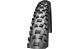 Schwalbe Faltreifen Nobby Nic ADDIX Performance Fahrradreifen MTB Reifen 