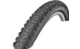 Schwalbe Faltreifen Racing Ralph ADDIX Performance TL-Ready Fahrradreifen MTB Reifen schwarz