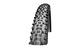 Schwalbe Faltreifen Racing Ralph ADDIX Speed Evo SnakeSkin TL-Easy Fahrradreifen 29er Reifen und Schläuche 