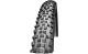 Schwalbe Faltreifen Racing Ralph ADDIX Performance Fahrradreifen MTB Reifen schwarz