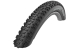 Schwalbe Drahtreifen Rapid Rob Fahrradreifen MTB Reifen 