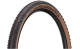 Schwalbe Reifen Thunder Burt Fahrradreifen MTB Reifen schwarz/ Bronze