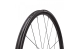 Scope Laufradsatz R3.A – Black – SKF – Shimano