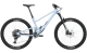 SCOR 2030 GX Fully MTB 2024 ICE BABY