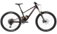 SCOR 4060 LTC GX Fully MTB 2023 Root Beer