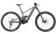 SCOR 4060 Z LTC SLX E-Bike Fully 2023 Slate