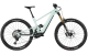 SCOR 4060 Z STC XT E-Bike Fully 2023 Mint