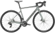 Scott Addict 10 Rennrad 2024 Prism Grey Green