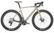 Scott Addict Gravel 10 Gravel Bike 2023 Storm Grey