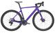 Scott Addict Gravel 10 Gravel Bike 2024 Ultraviolet Purple