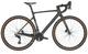 Scott Addict Gravel 40 Gravel Bike 2024 Carbon Brown