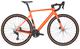 Scott Addict Gravel 40 Gravel Bike 2024 Acid Orange