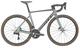 Scott Addict RC 15 Rennrad 2024 Prism Grey Green