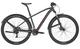 Scott Aspect 760 EQ MTB Hardtail 2024 Granite Black