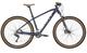 Scott Aspect 920 MTB Hardtail 2024 Stellar Blue