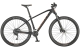 Scott Aspect 940 MTB Hardtail 2023 granite