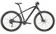 Scott Aspect 940 MTB Hardtail 2022 Granite Black