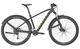 Scott Aspect 950 EQ MTB Hardtail 2022 Granite Black