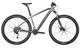 Scott Aspect 950 MTB Hardtail 2024 Slate Grey