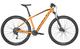 Scott Aspect 950 orange MTB Hardtail 2022 Tangerine Orange