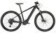 Scott Aspect eRIDE 920 E-Bike MTB 2022 Black