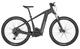 Scott Aspect eRIDE 920 E-Bike MTB 2024 Granite Black