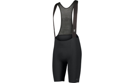 Scott Bib Shorts M´s ULTD. ++++