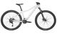 Scott Contessa Active 30 MTB Hardtail 2024 Pearl Snow White